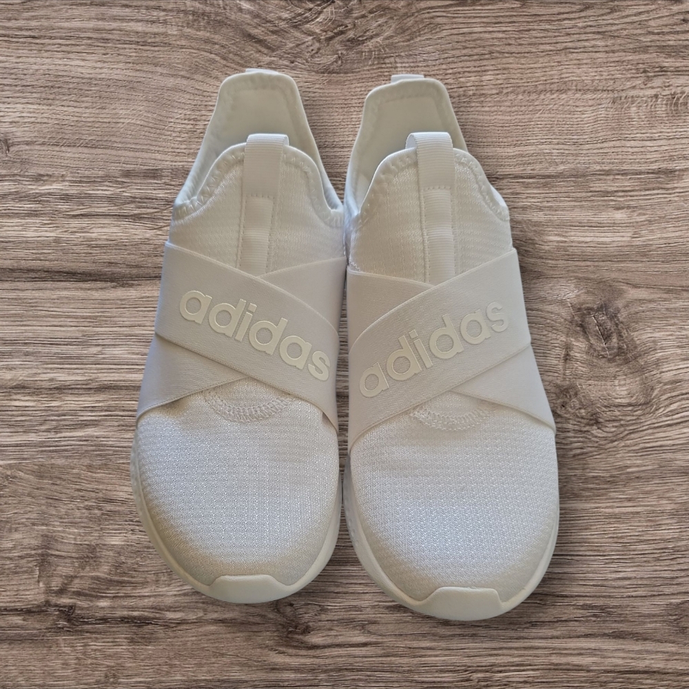 Adidas Puremotion Adapt Running Shoe